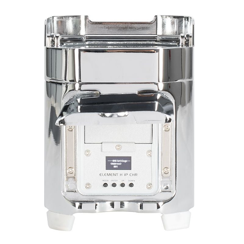 American DJ Element H6 Pak Chr