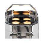 American DJ Element H6 Pak Chr