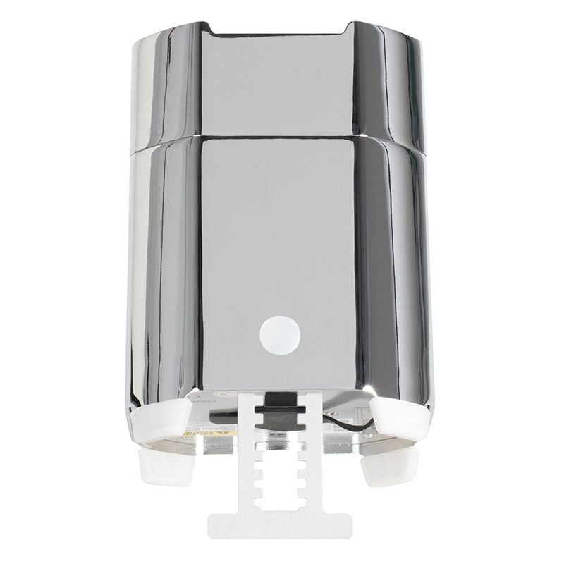 American DJ Element H6 Pak Chr