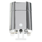American DJ Element H6 Pak Chr