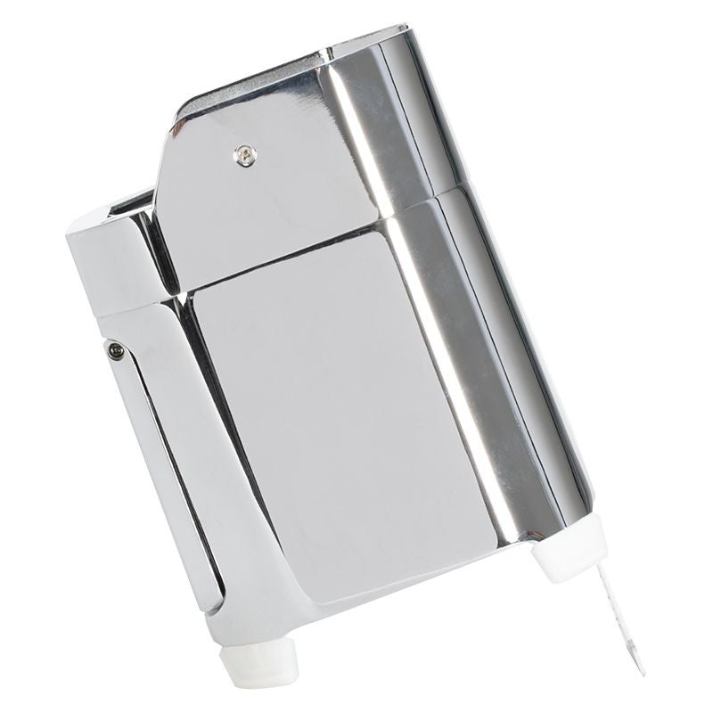 American DJ Element H6 Pak Chr