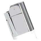 American DJ Element H6 Pak Chr