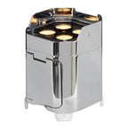 American DJ Element H6 Pak Chr