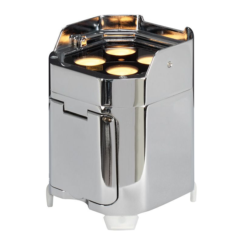 American DJ Element H6 Pak Chr