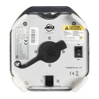 American DJ Element H6 Pak Chr