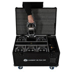 American DJ Element H6 Pak Chr