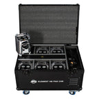 American DJ Element H6 Pak Chr