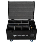 American DJ Element H6 Pak Chr