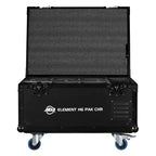 American DJ Element H6 Pak Chr