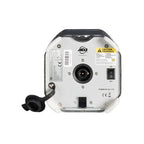 American DJ Element H IP Chr