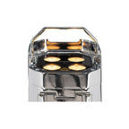 American DJ Element H IP Chr
