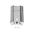 American DJ Element H IP Chr