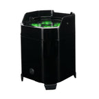 American DJ Element Hex IP PC6 Pak