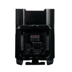 American DJ Element Hex IP PC6 Pak