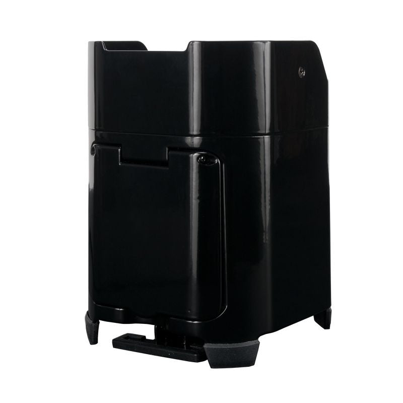 American DJ Element Hex IP PC6 Pak