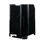 American DJ Element Hex IP PC6 Pak