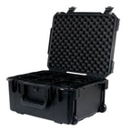 American DJ Element Hex IP PC6 Pak