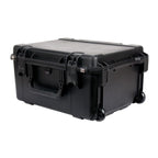 American DJ Element Hex IP PC6 Pak