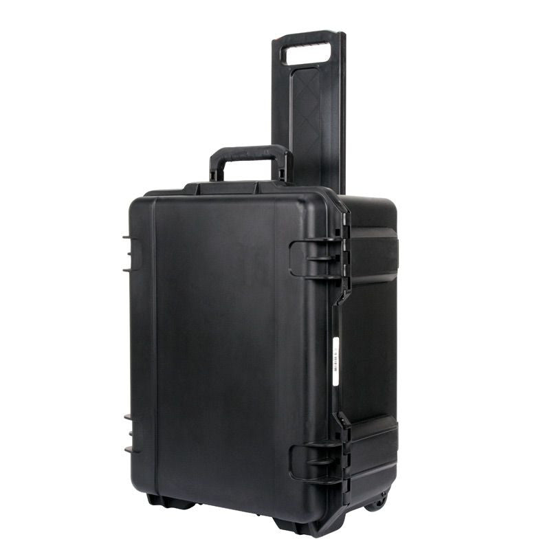 American DJ Element Hex IP PC6 Pak
