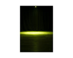 American DJ ELP7L1X40