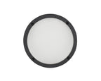 American DJ ELP7L30X60