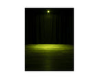 American DJ ELP7L30X60
