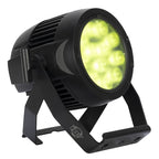 American DJ ELP12L20