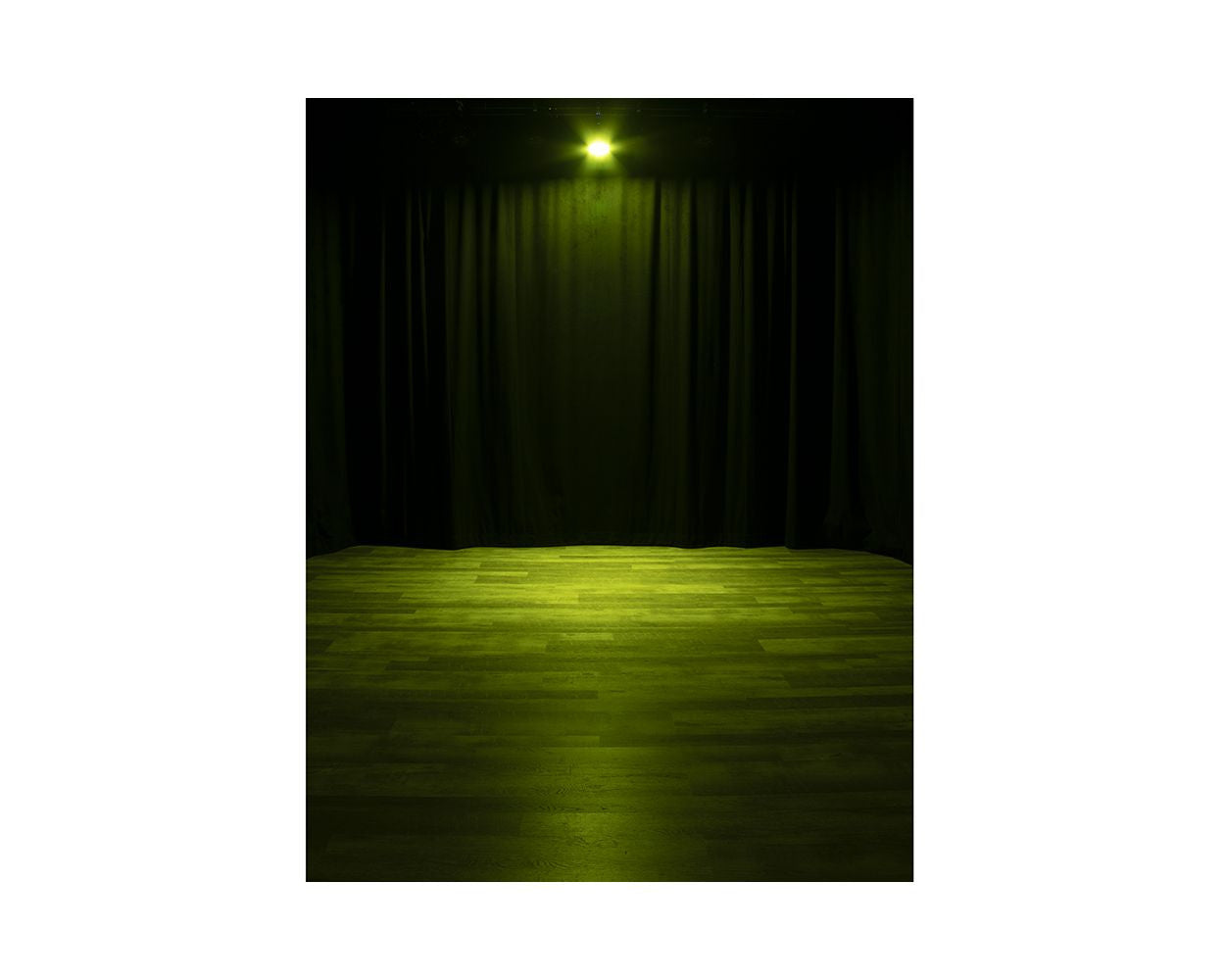 American DJ ELP12L60