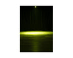 American DJ ELP12L1X40
