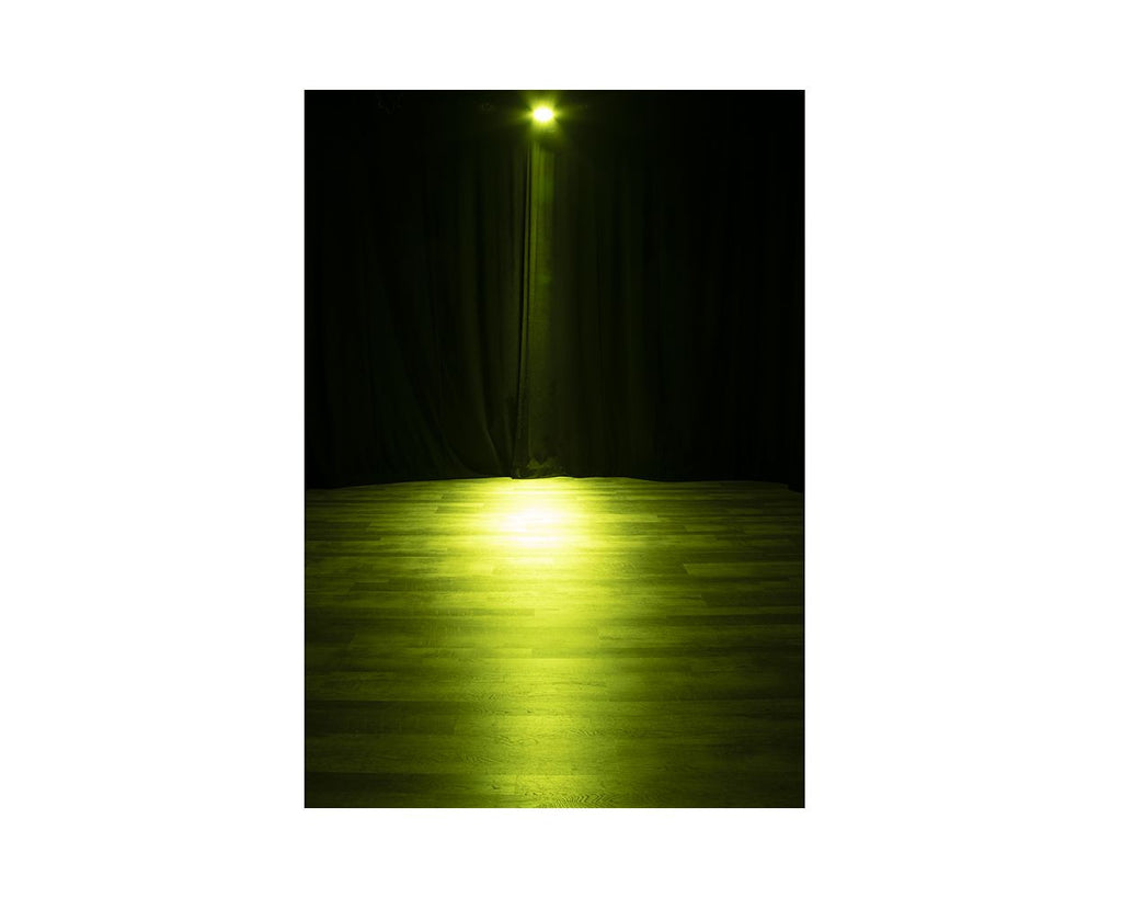 American DJ ELP12L1X40