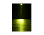 American DJ ELP12L1X40