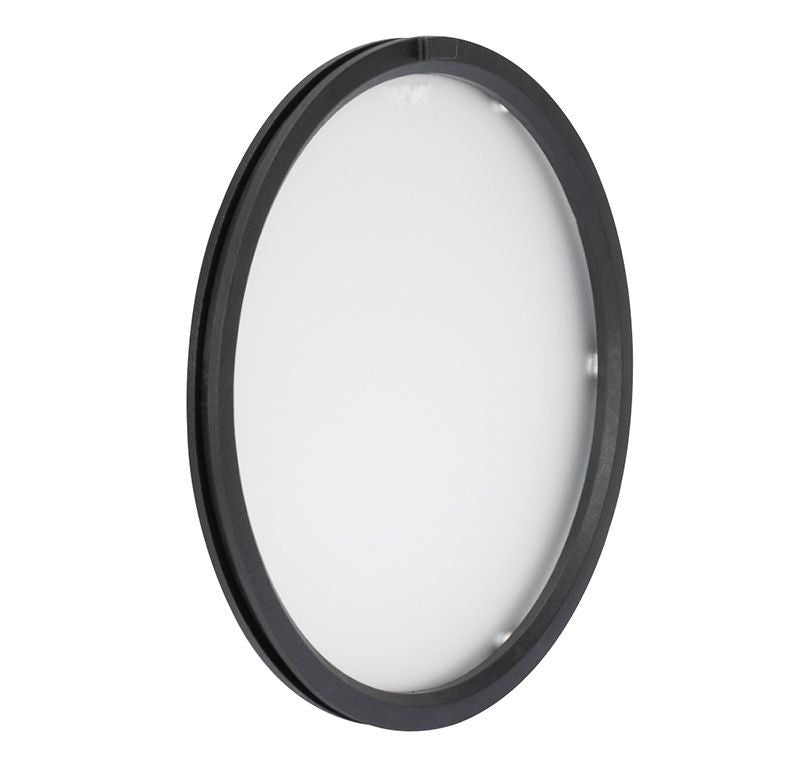 American DJ ELP12L30X60