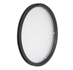 American DJ ELP12L30X60
