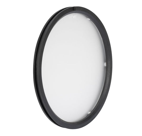 American DJ ELP12L30X60
