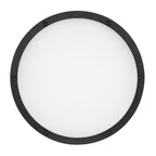 American DJ ELP12L30X60
