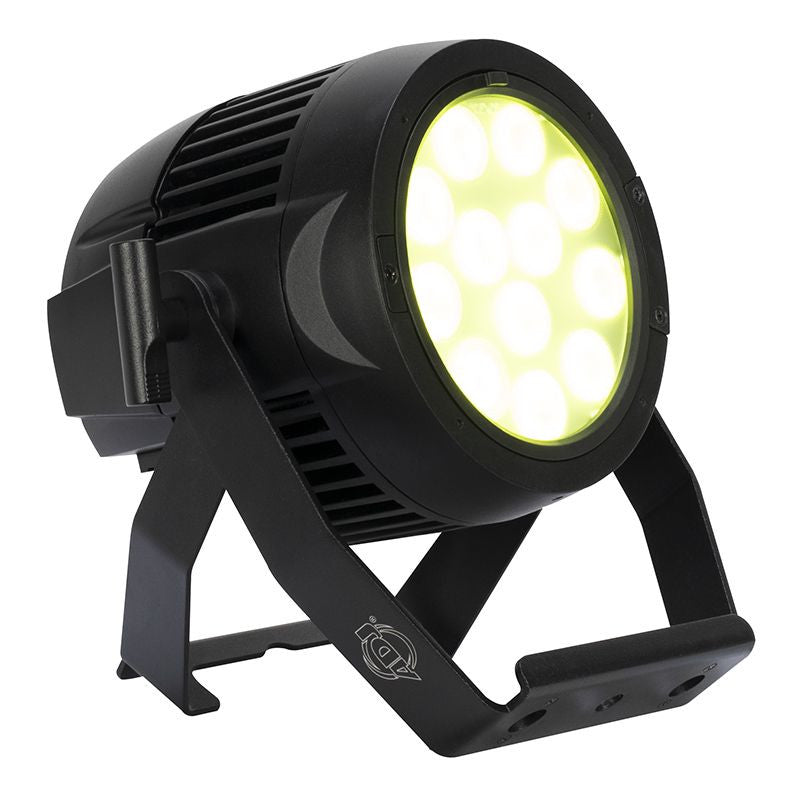 American DJ ELP12L30X60