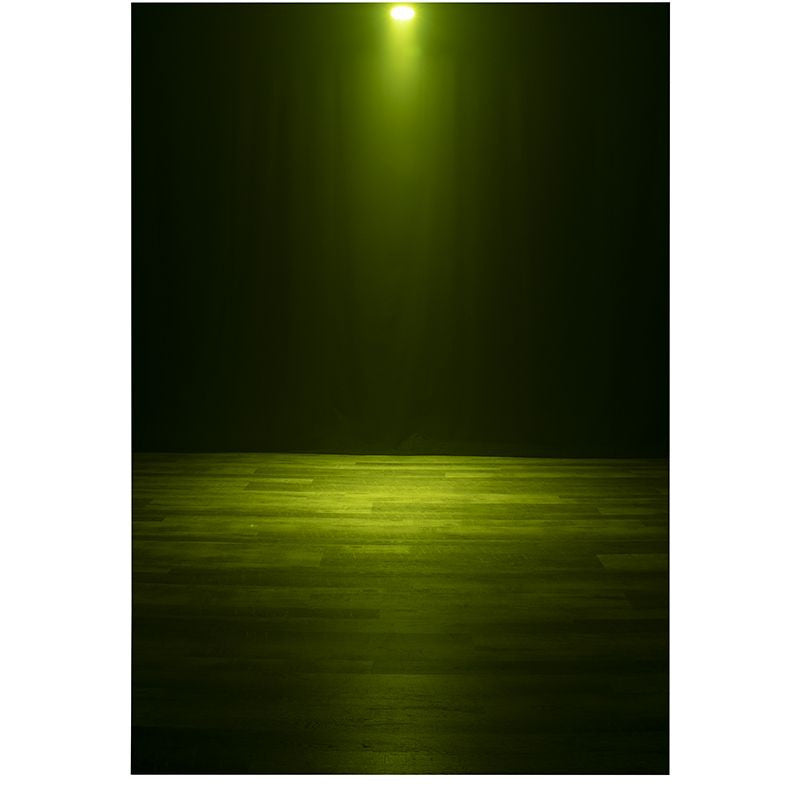 American DJ ELP12L30X60