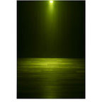 American DJ ELP12L30X60