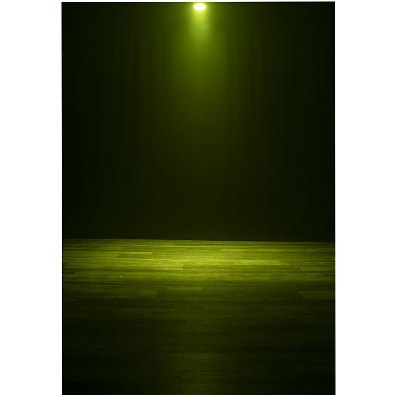 American DJ ELP12L30X60