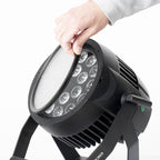 American DJ ELP18L20