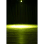 American DJ ELP18L1X40
