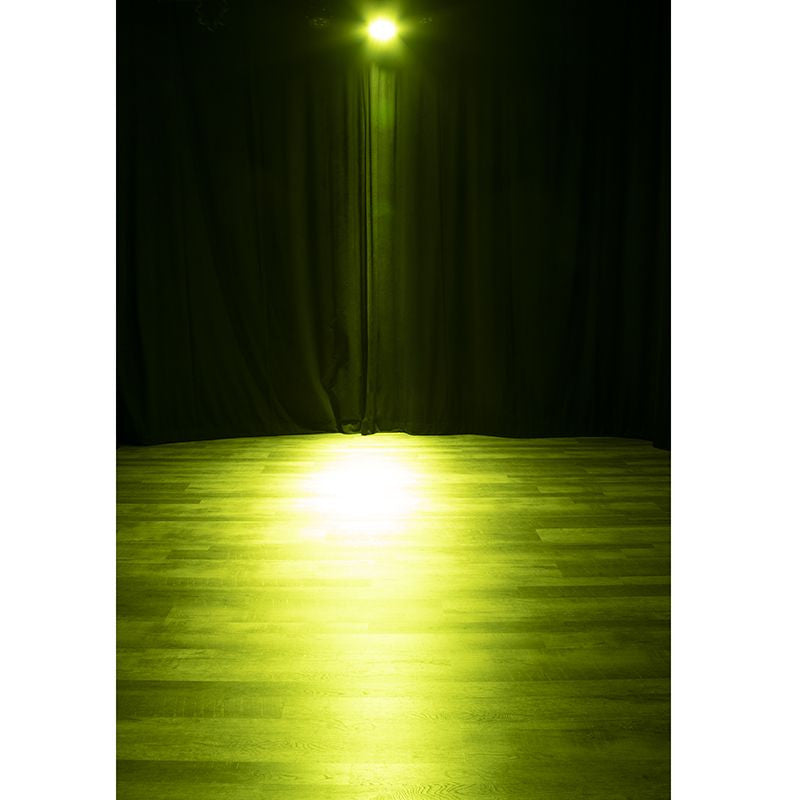 American DJ ELP18L1X40