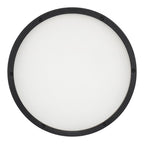 American DJ ELP18L30X60