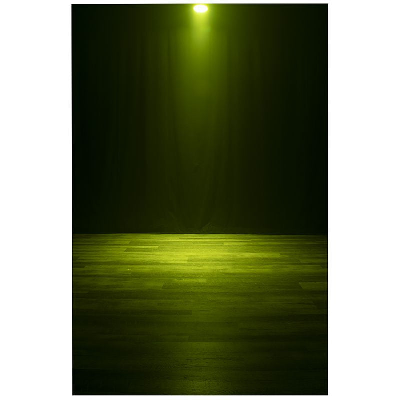 American DJ ELP18L30X60