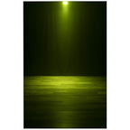 American DJ ELP18L30X60
