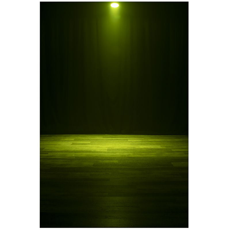 American DJ ELP18L30X60