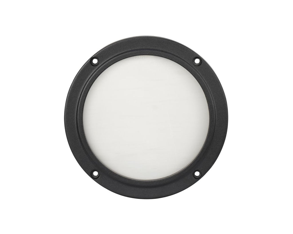 American DJ ELP5L1X40