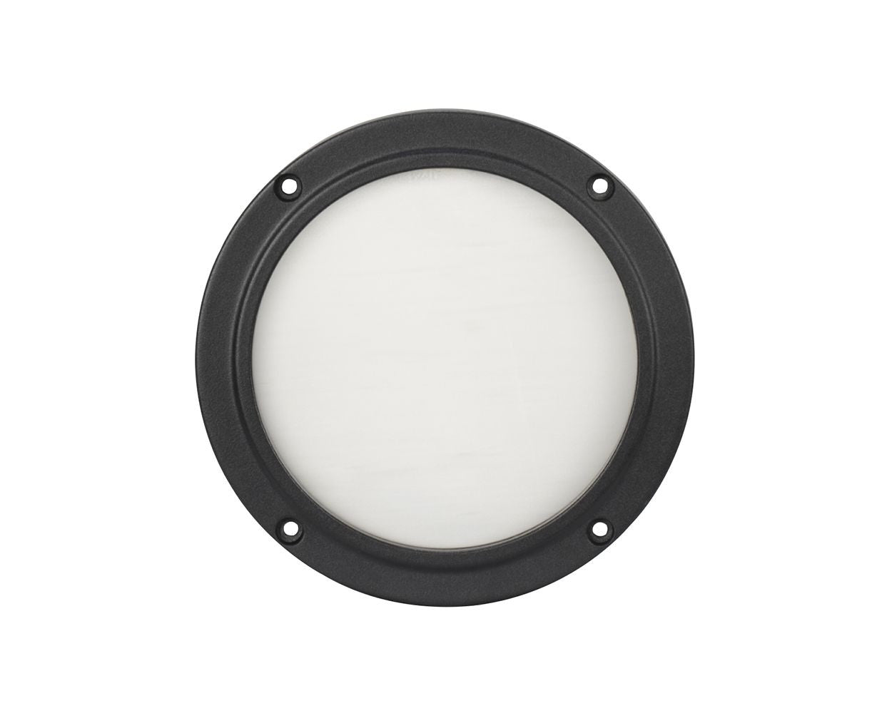 American DJ ELP5L1X40