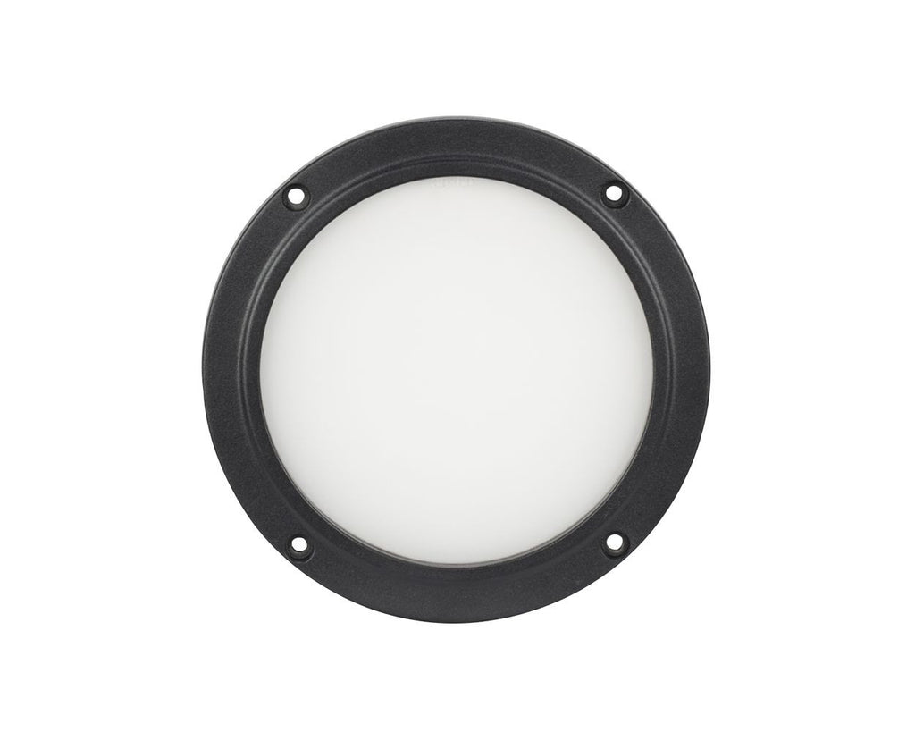 American DJ ELP5L30X60