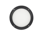 American DJ ELP5L30X60